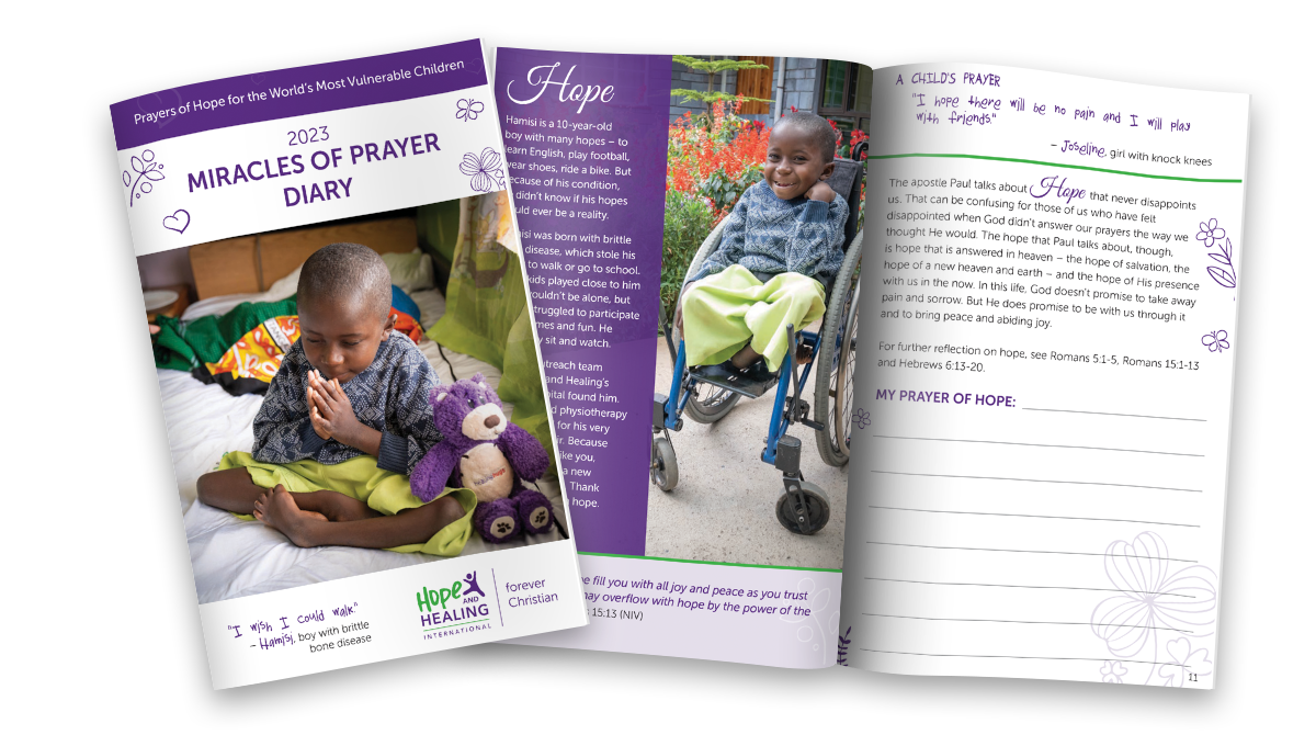 prayer-diary-image-mockup