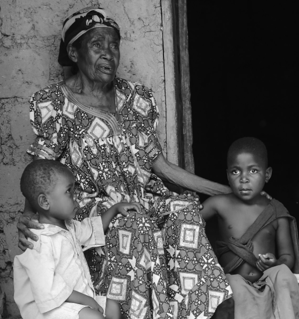 homepage river blindness