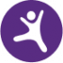 logo icon
